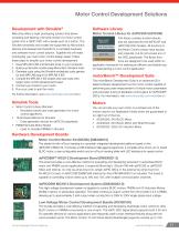 16-bit MCUs and DSCs-11