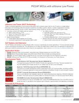 16-bit MCUs and DSCs-5