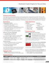 16-bit MCUs and DSCs-7