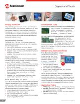 16-bit MCUs and DSCs-8
