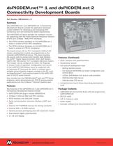16-bit Tools & Solutions Brochure-11