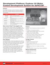 16-bit Tools & Solutions Brochure-13