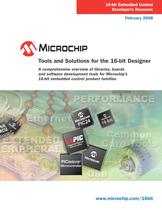 16-bit Tools & Solutions Brochure-1