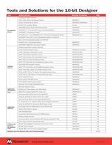 16-bit Tools & Solutions Brochure-3