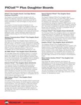16-bit Tools & Solutions Brochure-7