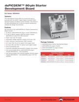 16-bit Tools & Solutions Brochure-8