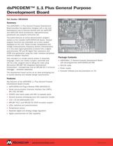 16-bit Tools & Solutions Brochure-9