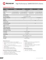 32-bit Microcontroller Family-8