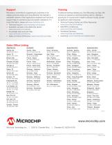 32-bit MPU-8