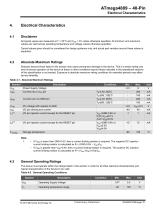 ATmega4809 - 10