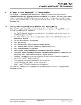 ATmegaET128-13