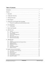 ATmegaET128-3