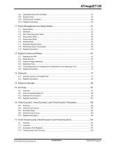 ATmegaET128-4