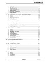 ATmegaET128-5