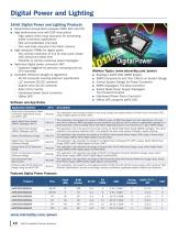 bit Embedded Control Solutions - 10