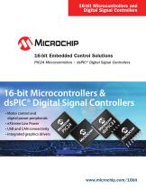 bit Embedded Control Solutions - 1