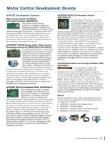 bit Embedded Control Solutions - 9