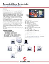 Connected Home Concentrator Sell Sheet-1