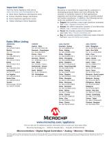Connected Home Concentrator Sell Sheet-2