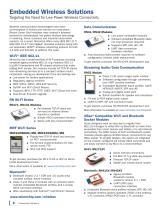 Connectivity Brochure-2