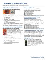 Connectivity Brochure-3