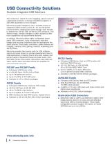 Connectivity Brochure-4