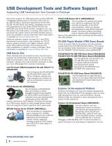 Connectivity Brochure-6