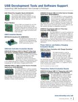 Connectivity Brochure-7