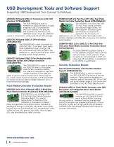 Connectivity Brochure-8