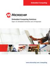 Embedded Computing Solutions-1