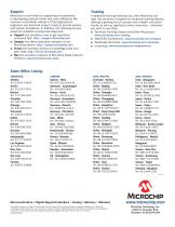 Embedded Computing Solutions-4