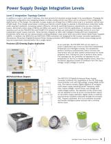 Intelligent Power Supply Design Solutions - 5