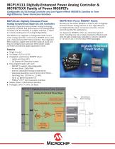 MCP19111 Sell Sheet-1