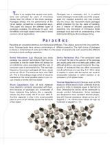 MicroSolutions-2