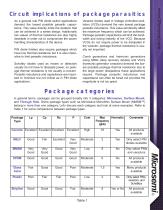 MicroSolutions-3