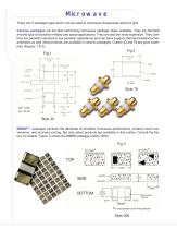 MicroSolutions-4