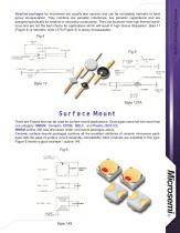 MicroSolutions-5