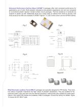 MicroSolutions-6