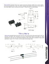 MicroSolutions-7
