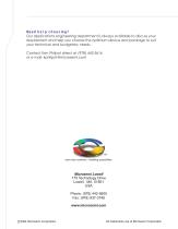 MicroSolutions-8