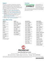 Motor Control Solutions Brochure - 12