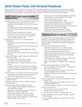Motor Control Solutions Brochure - 4
