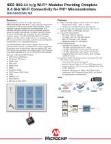 MRF24WG0MA/MB Sell Sheet-1