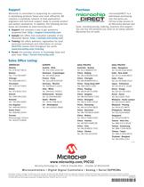  PIC32 Overview Brochure-6