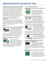 Quick Guide to Microchip Development Tools-11
