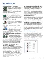 Quick Guide to Microchip Development Tools-7