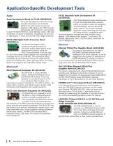 Quick Guide to Microchip Development Tools-8