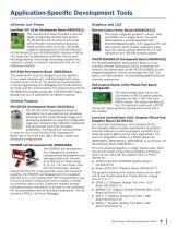 Quick Guide to Microchip Development Tools-9