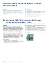Software and Hardware Solutions for the 32-bit Designer-10
