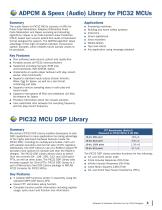 Software and Hardware Solutions for the 32-bit Designer-3
